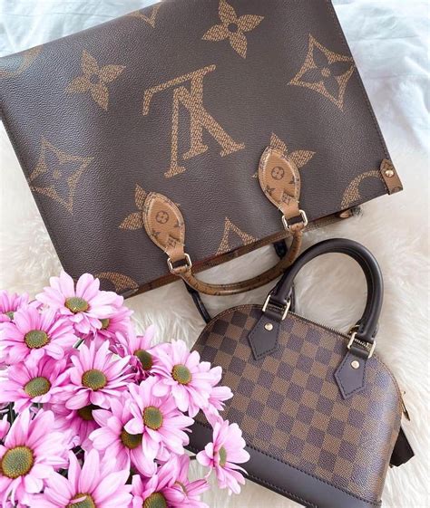 when is louis vuitton price increase 2022|louis vuitton bag price increase.